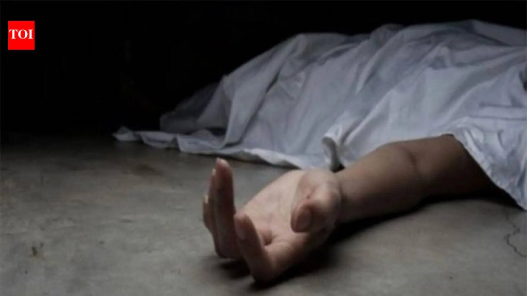 ‘अनुकूल कामाची नियुक्ती नाकारली’: प्रकल्प व्यवस्थापकांनी पुण्यातील तंत्रज्ञांना आत्महत्येकडे कसे वळवले