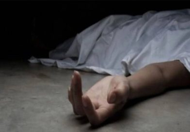 ‘अनुकूल कामाची नियुक्ती नाकारली’: प्रकल्प व्यवस्थापकांनी पुण्यातील तंत्रज्ञांना आत्महत्येकडे कसे वळवले ‘अनुकूल कामाची नियुक्ती नाकारली’: प्रकल्प व्यवस्थापकांनी पुण्यातील तंत्रज्ञांना आत्महत्येकडे कसे वळवले