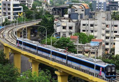महा मेट्रो, पीएमपीएमएल शहरभर अखंड ट्रेन-बस प्रवासासाठी ‘एक प्रवास, एक तिकीट’ प्रणाली शोधत आहे
