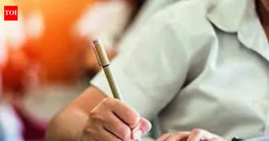 शहरांपासून ते आदिवासी वाड्यांपर्यंत, महाराष्ट्र नवीन शैक्षणिक वर्षात शाळेच्या पहिल्या दिवसासाठी सज्ज झाला आहे