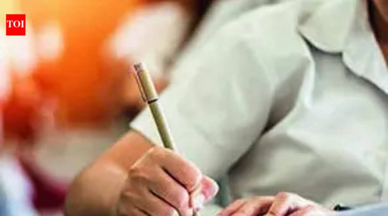 शहरांपासून ते आदिवासी वाड्यांपर्यंत, महाराष्ट्र नवीन शैक्षणिक वर्षात शाळेच्या पहिल्या दिवसासाठी सज्ज झाला आहे