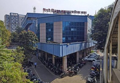 पीसीएमसी 25 जूनपासून जलतरण तलाव, वाहन धुण्याची केंद्रे बंद ठेवण्याची शक्यता आहे पीसीएमसी 25 जूनपासून जलतरण तलाव, वाहन धुण्याची केंद्रे बंद ठेवण्याची शक्यता आहे