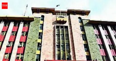 विरोधाला न जुमानता PMC स्थायी समितीने निवडक नागरी शाळा खाजगी संस्थेच्या ताब्यात देण्यास मान्यता दिली | पुणे बातम्या