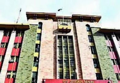 विरोधाला न जुमानता PMC स्थायी समितीने निवडक नागरी शाळा खाजगी संस्थेच्या ताब्यात देण्यास मान्यता दिली | पुणे बातम्या विरोधाला न जुमानता PMC स्थायी समितीने निवडक नागरी शाळा खाजगी संस्थेच्या ताब्यात देण्यास मान्यता दिली | पुणे बातम्या