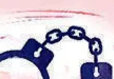 आजोबांचा खून केल्याप्रकरणी एकाला अटक