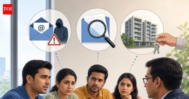 फ्लॅट खरेदीदारांची ५० कोटींची फसवणूक केल्याप्रकरणी बिल्डरवर गुन्हा दाखल पुणे बातम्या