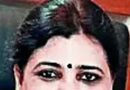 रखडलेल्या परवानग्या उघड करण्यासाठी पीएमआरडीएने 12-18 महिन्यांत स्ट्रक्चरल प्लॅन आणण्यास सांगितले रखडलेल्या परवानग्या उघड करण्यासाठी पीएमआरडीएने 12-18 महिन्यांत स्ट्रक्चरल प्लॅन आणण्यास सांगितले