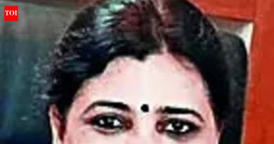 रखडलेल्या परवानग्या उघड करण्यासाठी पीएमआरडीएने 12-18 महिन्यांत स्ट्रक्चरल प्लॅन आणण्यास सांगितले