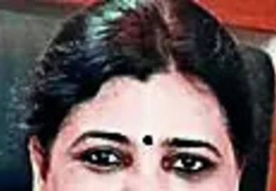 रखडलेल्या परवानग्या उघड करण्यासाठी पीएमआरडीएने 12-18 महिन्यांत स्ट्रक्चरल प्लॅन आणण्यास सांगितले रखडलेल्या परवानग्या उघड करण्यासाठी पीएमआरडीएने 12-18 महिन्यांत स्ट्रक्चरल प्लॅन आणण्यास सांगितले
