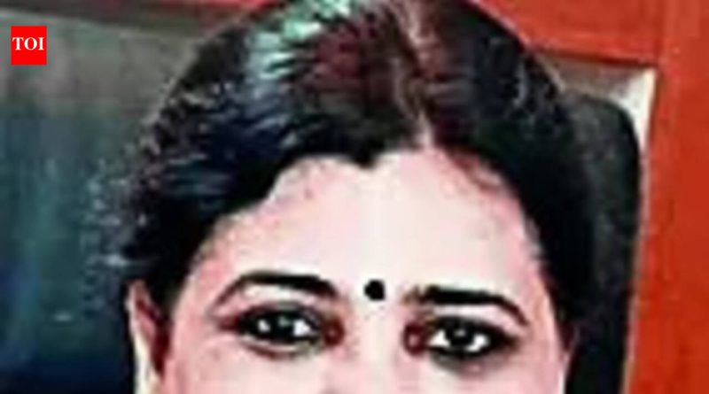 रखडलेल्या परवानग्या उघड करण्यासाठी पीएमआरडीएने 12-18 महिन्यांत स्ट्रक्चरल प्लॅन आणण्यास सांगितले रखडलेल्या परवानग्या उघड करण्यासाठी पीएमआरडीएने 12-18 महिन्यांत स्ट्रक्चरल प्लॅन आणण्यास सांगितले