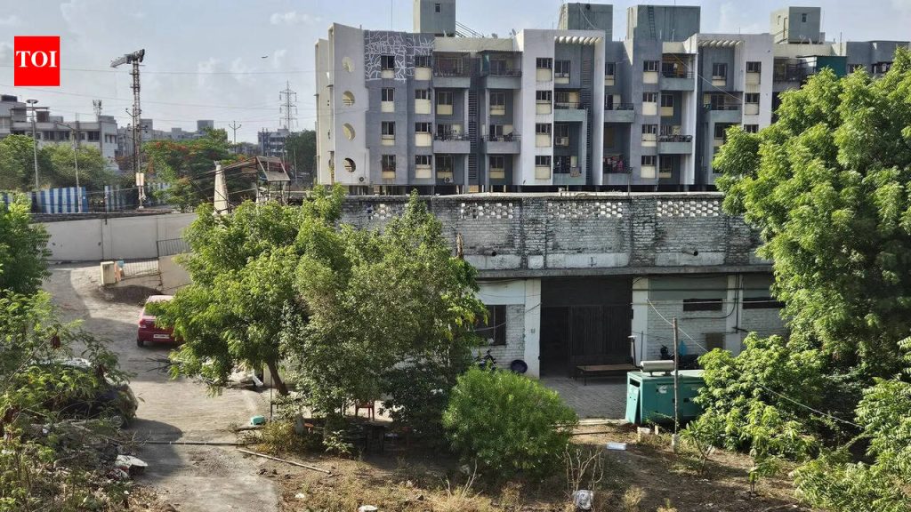 महिलेने लैंगिक शोषणाचा आरोप केल्यानंतर स्वयंभू गुरू आणि सात सहकाऱ्यांना अटक | पुणे बातम्या