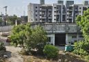 महिलेने लैंगिक शोषणाचा आरोप केल्यानंतर स्वयंभू गुरू आणि सात सहकाऱ्यांना अटक | पुणे बातम्या