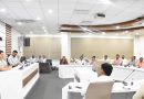 आधीच्या मतदान याद्यांमध्ये अंशतः जुळणारे किंवा तफावत असलेल्या मतदारांना पुरावे सादर करावे लागतील | पुणे बातम्या आधीच्या मतदान याद्यांमध्ये अंशतः जुळणारे किंवा तफावत असलेल्या मतदारांना पुरावे सादर करावे लागतील | पुणे बातम्या