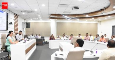 आधीच्या मतदान याद्यांमध्ये अंशतः जुळणारे किंवा तफावत असलेल्या मतदारांना पुरावे सादर करावे लागतील | पुणे बातम्या