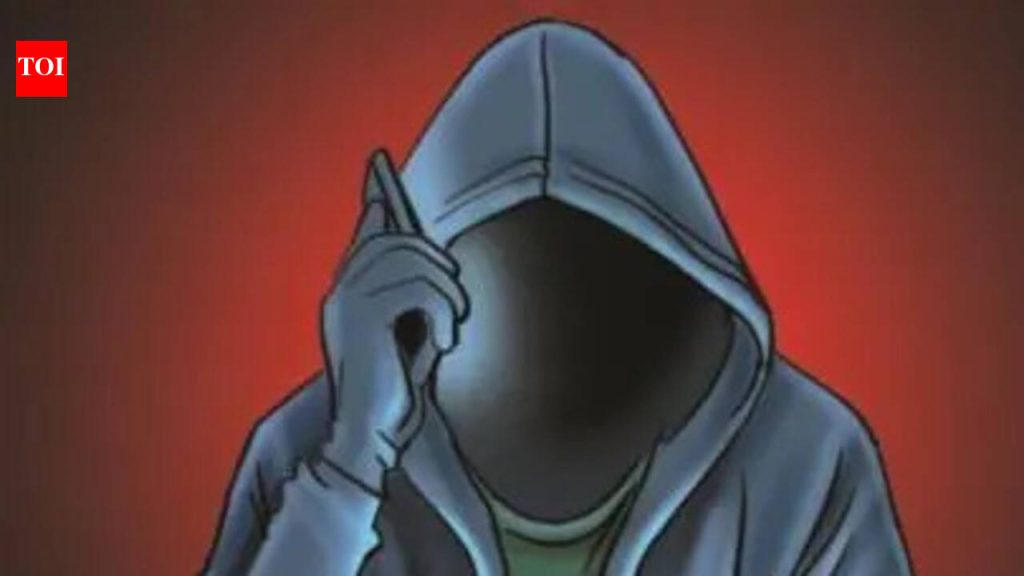 विमा लोकपालचे अधिकारी म्हणून सायबर चोरांनी तळवडे रहिवासी ३० लाखांची फसवणूक केली