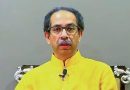सेना (UBT) दोन खासदारांना मागे ठेवण्याचा प्रयत्न करत आहे