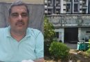 पुण्यातील आश्रम लैंगिक शोषण प्रकरणातील पुराव्यासाठी पोलिसांचे लक्ष इलेक्ट्रॉनिक उपकरणांवर आहे
