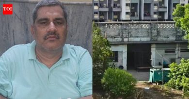 पुण्यातील आश्रम लैंगिक शोषण प्रकरणातील पुराव्यासाठी पोलिसांचे लक्ष इलेक्ट्रॉनिक उपकरणांवर आहे