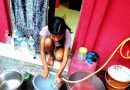 पीएमसीने शहराच्या काही भागांमध्ये पुरवठ्याच्या वेळेत बदल केले आहेत, अधिक भागात पुनरावृत्ती होण्याची शक्यता आहे | पुणे बातम्या