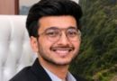 लग्नाच्या काही महिने आधी, मंगेतरसोबत वाढदिवसाला निघालेल्या २६ वर्षीय पुण्याच्या तरुणाचा, लोहगड किल्ल्यावर ४०० फूट पडून दोन मित्रांचा मृत्यू लग्नाच्या काही महिने आधी, मंगेतरसोबत वाढदिवसाला निघालेल्या २६ वर्षीय पुण्याच्या तरुणाचा, लोहगड किल्ल्यावर ४०० फूट पडून दोन मित्रांचा मृत्यू