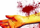 रांजणगावजवळ लिव्ह-इन पार्टनरच्या ३ वर्षाच्या मुलाला बेदम मारहाण करणाऱ्या व्यक्तीला अटक रांजणगावजवळ लिव्ह-इन पार्टनरच्या ३ वर्षाच्या मुलाला बेदम मारहाण करणाऱ्या व्यक्तीला अटक