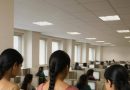 NCW ने राज्यांना, केंद्रशासित प्रदेशांना वार्षिक POSH ऑडिट अनिवार्य करण्याचे निर्देश दिले आहेत