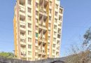 पिंपरी चिंचवडमधील कथित मॅन्युअल नाला साफसफाईची चौकशी करण्याची मागणी राष्ट्रीय सफाई कर्मचारी आयोगाने