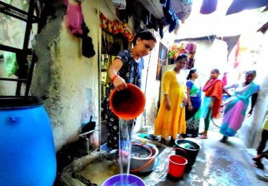 सम-विषम पाणी पुरवठा अंमलबजावणीच्या एका आठवड्यानंतर, नगरसेवकांनी पीएमसीच्या योजनेला फाडले, फ्लॅग फ्लॅग फ्लॅग आऊट, तातडीची पुनर्रचना करण्याची मागणी सम-विषम पाणी पुरवठा अंमलबजावणीच्या एका आठवड्यानंतर, नगरसेवकांनी पीएमसीच्या योजनेला फाडले, फ्लॅग फ्लॅग फ्लॅग आऊट, तातडीची पुनर्रचना करण्याची मागणी