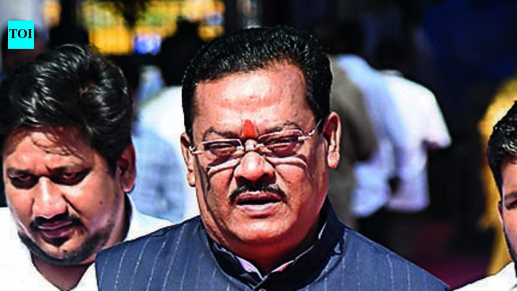 ज्येष्ठ नागरिक कायद्यात सुधारणा करण्याची कोणतीही योजना नाही, असे सरकारने विधानसभेत सांगितले