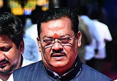 ज्येष्ठ नागरिक कायद्यात सुधारणा करण्याची कोणतीही योजना नाही, असे सरकारने विधानसभेत सांगितले