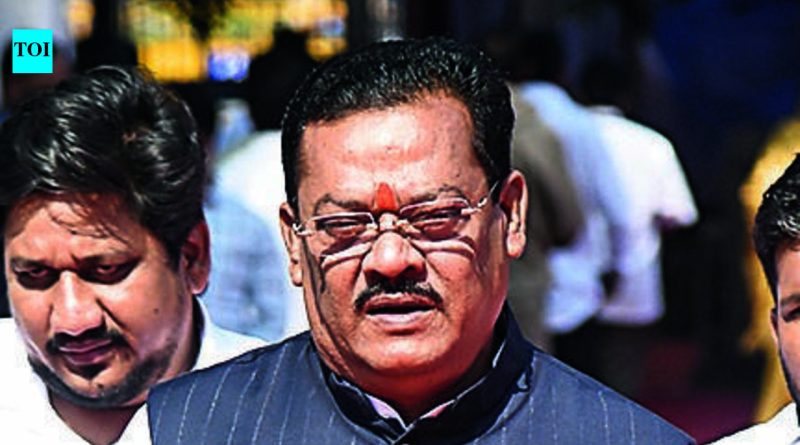 ज्येष्ठ नागरिक कायद्यात सुधारणा करण्याची कोणतीही योजना नाही, असे सरकारने विधानसभेत सांगितले
