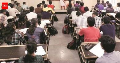 महा डमी प्रवेशांवर कडक कारवाई, चुकीच्या FYJC विभागांना मान्यता रद्द होऊ शकते