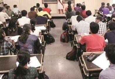 महा डमी प्रवेशांवर कडक कारवाई, चुकीच्या FYJC विभागांना मान्यता रद्द होऊ शकते