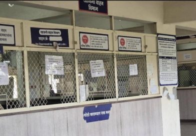 मंत्र्याने पदोन्नती निश्चित करण्याचे आश्वासन दिल्यानंतर RTO लिपिक कर्मचाऱ्यांनी 7 दिवसांचा संप संपवला
