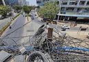 PCMC ने ओव्हरहेड केबल नोंदणीची अंतिम मुदत 30 जूनपर्यंत वाढवली आहे