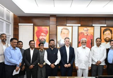 तज्ञांनी प्रोबायोटिक्स, आतड्यांवरील उपचारांचा विज्ञान-आधारित वापर करण्याचे आवाहन केले आहे