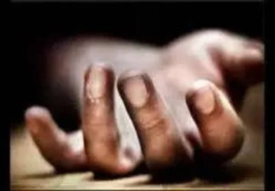 ताथवडे येथे महिला व तिची दोन मुले मृतावस्थेत आढळून आली; आत्महत्येचा संशय