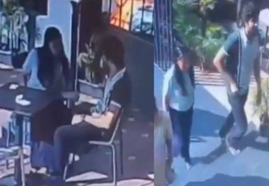 पहा: लोहगड किल्ला ढकलण्याच्या एक दिवस आधी, सिया गोयलने मंगेतर केतन अग्रवालच्या हत्येचा ‘प्लॅन’ करण्यासाठी पुण्याच्या कॅफेमध्ये प्रियकराची भेट घेतली.