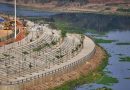 पर्यावरणीयदृष्ट्या ध्वनी RFD? PMC 9km च्या रीडिझाइनची योजना आखत आहे