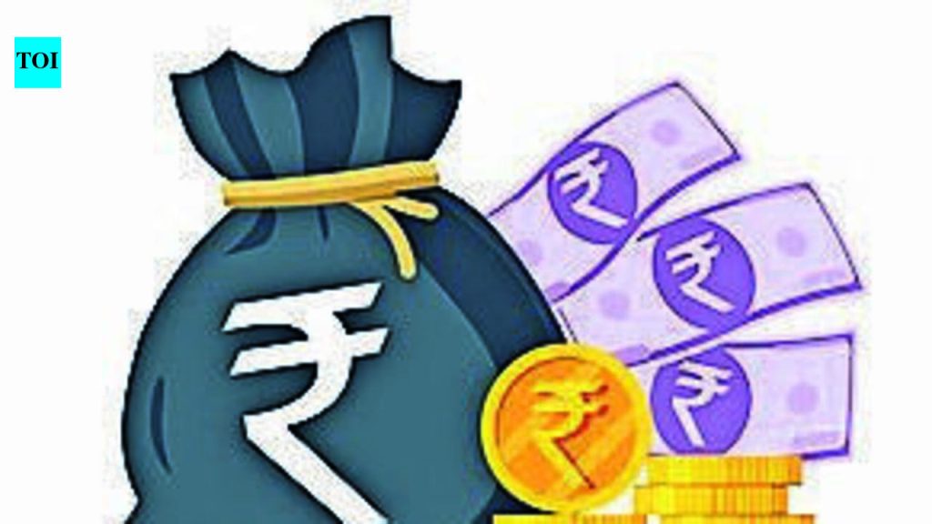 पाणी प्रकल्पांसाठी PCMC रु. 550 कोटी FD राखीव ठेवणार आहे