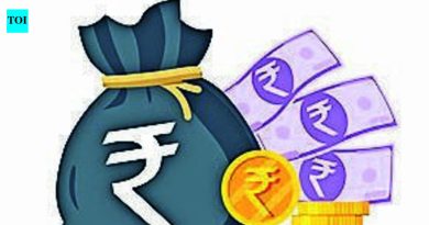पाणी प्रकल्पांसाठी PCMC रु. 550 कोटी FD राखीव ठेवणार आहे