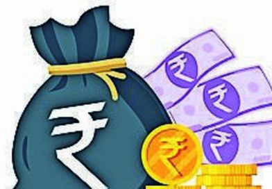 पाणी प्रकल्पांसाठी PCMC रु. 550 कोटी FD राखीव ठेवणार आहे