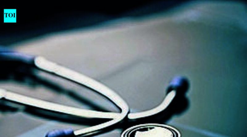राज्य IMA म्हणते की अनिवार्य आपत्कालीन काळजी ऑर्डर रुग्णालयांसाठी अकार्यक्षम | पुणे बातम्या