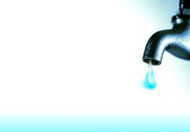 पर्यायी दिवस पुरवठा: PMC कडे 10 दिवसात 1,000 हून अधिक तक्रारी; त्यापैकी निम्म्या लोकांनी संबोधित केले, असे अधिकाऱ्यांचे म्हणणे आहे