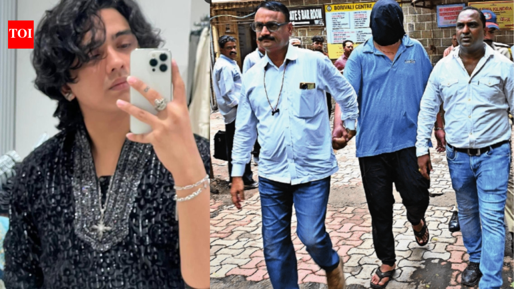 मुंबई लोकल हत्या: ‘सोशल मीडिया ट्रायल’मुळे आमच्या आयुष्यावर, नोकऱ्यांवर परिणाम; आरोपीच्या कुटुंबीयांचे म्हणणे आहे