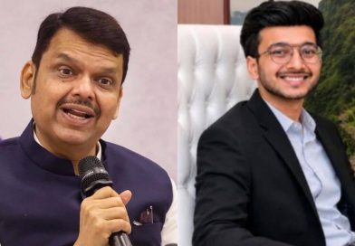 ‘कल्पनेच्या पलीकडे’: केतन अग्रवालच्या मृत्यूबद्दल महाराष्ट्राचे मुख्यमंत्री देवेंद्र फडणवीस, पीडितेच्या वडिलांची भेट
