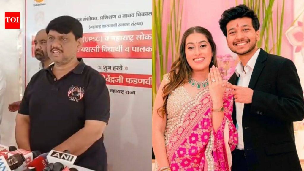 केतन अग्रवालच्या हत्येमागे विगचा कट? वडिलांचे म्हणणे आहे की सिया गोयलच्या कुटुंबाला त्याच्या केसांच्या पॅचबद्दल माहिती होती