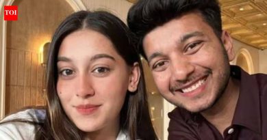 ‘माझ्या कुटुंबाशी सामना करण्यापेक्षा केतनला मारणे सोपे होते’: सिया गोयलचा पुणे पोलिसांना धक्कादायक खुलासा