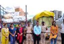 457 पकडले, ₹34.7 कोटी किमतीचा स्टॉक FDA च्या कारवाईत 1 महिन्यात जप्त | पुणे बातम्या