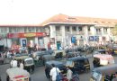 पुणे रेल्वे स्थानकाचा कायापालट होण्यास वेळ लागणार, प्रवाशांची स्टॉपगॅप उपाययोजनांची मागणी
